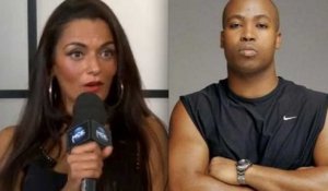 Maeva défend son ex Rohff dans le clash avec Booba !