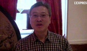 Chine: Xi Jinping: sauriez vous prononcer le nom du successeur de Hu Jintao?