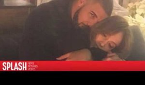 Jennifer Lopez et Drake sont officiellement ensemble