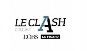 Le Clash culture Figaro-L'Obs : faut-il lire «Le cas Malaussène» de Daniel Pennac ?
