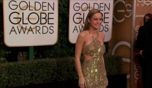 Sofia Vergara et Brie Larson présenteront les Golden Globes