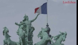 Les 4 faiblesses éternelles de la France... et les raisons d'espérer