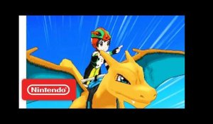 Pokémon Sun and Pokémon Moon: Introduction of the Top 7 Features