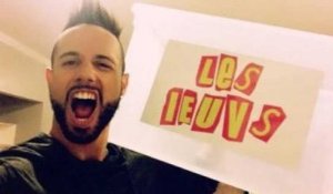 Coup de jeune à Vegas : découvrez Scratch, ses coups de gueule et de coeur !