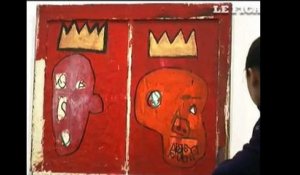 Exposition Basquiat : les raisons du succès
