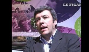 La 4L fête ses 50 ans