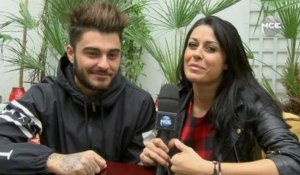 Les Anges 7: Shanna et Thibault répondent à leurs détracteurs !