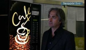 Politiclub - Pause café : Le point de rupture est-il atteint ?