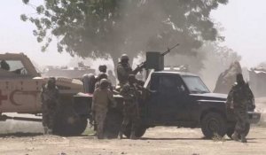 Le Tchad face au risque d'instabilité : la mort d'Idriss Déby suscite des inquiétudes