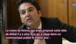 Entre prohibition et légalisation : le débat sur le cannabis relancé