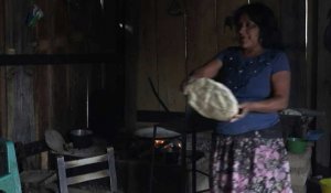 Au Mexique, la tragédie des femmes vendues