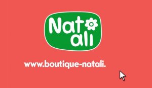 So Local : Nantes se raconte en anecdotes