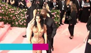 Kim Kardashian et Kanye West accusés de maltraitance par des employés