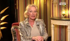 Brigitte Lahaie : pourquoi elle a voulu faire du porno (Exclu vidéo)