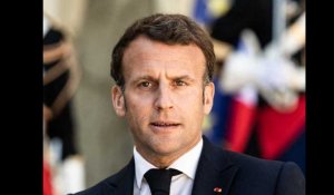 Déconfinement : Emmanuel Macron dévoile enfin la date de la fin du couvre-feu !