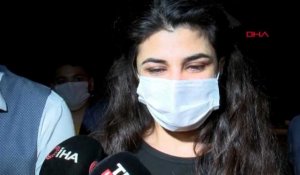 Turquie : une jeune femme a été acquittée du meurtre de son mari pour "légitime défense"