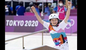 Jeux olympiques de Tokyo : le point sur la troisième journée de compétition