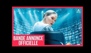 FRANCE I Bande-annonce officielle