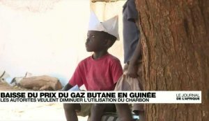 HYDROCARBURES EN CÔTE D'IVOIRE : DÉCOUVERTE DE PÉTROLE ET DE GAZ AU LARGE DES CÔTES