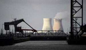 Le rôle du nucléaire dans la politique climatique divise l’UE