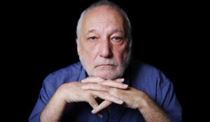 François Berléand touché par une maladie irréversible, l'acteur de 69 ans regrette de ne pas avoir "consulté assez tôt...