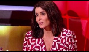 "Humiliation totale" pour Jenifer : la chanteuse victime d'une malédiction ? Les déconvenues s'enchaînent...