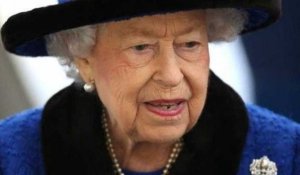 Le monde entier a les yeux rivés sur le Royaume-Uni ! Faut-il s’inquiéter pour l’état de santé de la Reine Elizabeth II ?