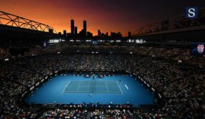 Open d'Australie: ce qu'il faut savoir sur le premier Majeur de la saison