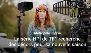 La production de HPI recherche de nouveaux locaux dans la métropole lilloise