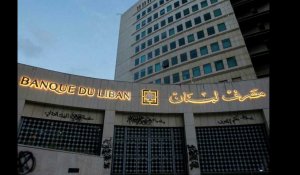Liban : Les négociations reprennent avec le FMI alors que la crise s'aggrave