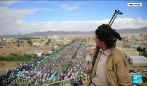 Au moins onze morts dans des raids au Yémen après l'attaque aux Emirats