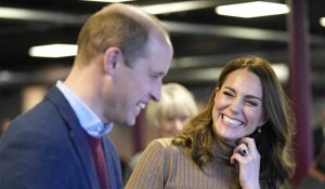Prince William : serait-il prêt à avoir un autre enfant ?