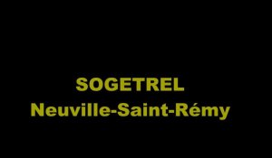 Contrat Orange perdu : près de 200 emplois Sogétrel menacés à Neuville-Saint-Rémy et à Carvin