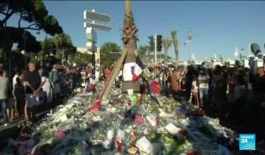 Attentats de Nice : un procès hors-norme pour une attaque terroriste qui a fait 86 morts