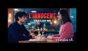 L'Innocent Trailer BE (ST NL)