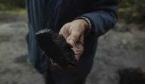 La Pologne est en mal de charbon, énergie dont elle est très dépendante