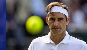 Tennis: Roger Federer annonce sa retraite 