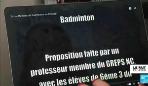 Rentrée scolaire 2022 en France : "le métier d’enseignant ne fait plus rêver"