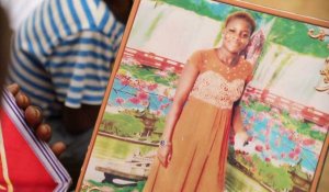 Cameroun : l'impunité perdure malgré une forte hausse du nombre de féminicides