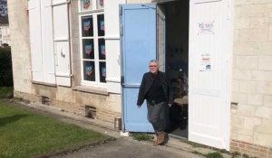 Une « éviction » à la commission des usagers qui passe mal à la clinique de Saint-Omer