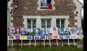 Législatives : manœuvres et stratégie ? Les partis politiques entre alliances et désaccords