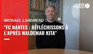 VIDÉO. FC Nantes : trois questions pour mieux comprendre le Collectif Nantais