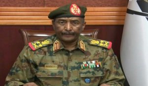 Coup d'Etat au Soudan: l'état d'urgence déclaré