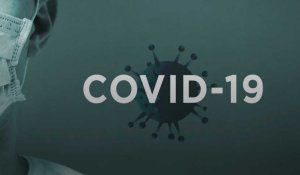 Covid-19 : l'OMS alerte sur le rythme de contamination en Europe