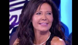 Nathalie (Secret Story) millionnaire grâce à ses vidéos hot ? Son salaire mensuel révélé... et c'est INCROYABLE !