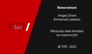 TVR Soir