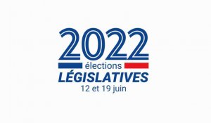 Législatives 2022 : les candidats de la 19e circonscription Nord