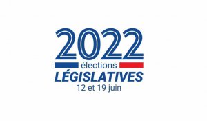 Législatives 2022 : les enjeux dans la 2e circonscription du Nord
