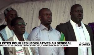 Scandale de corruption au Cameroun : Glencore dit avoir versé de larges pots-de-vin