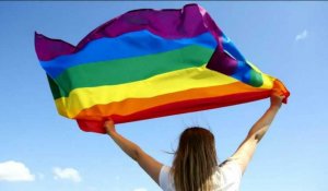 Journée mondiale contre l'homophobie : le nombre de plaintes en forte hausse